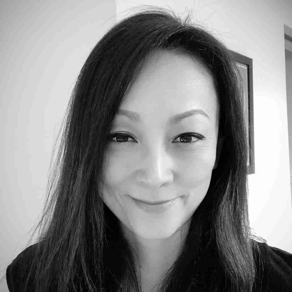Profile image of Satona Suzuki