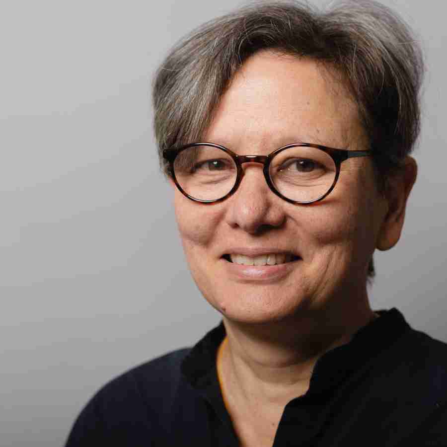 Profile image of Heidi Tan