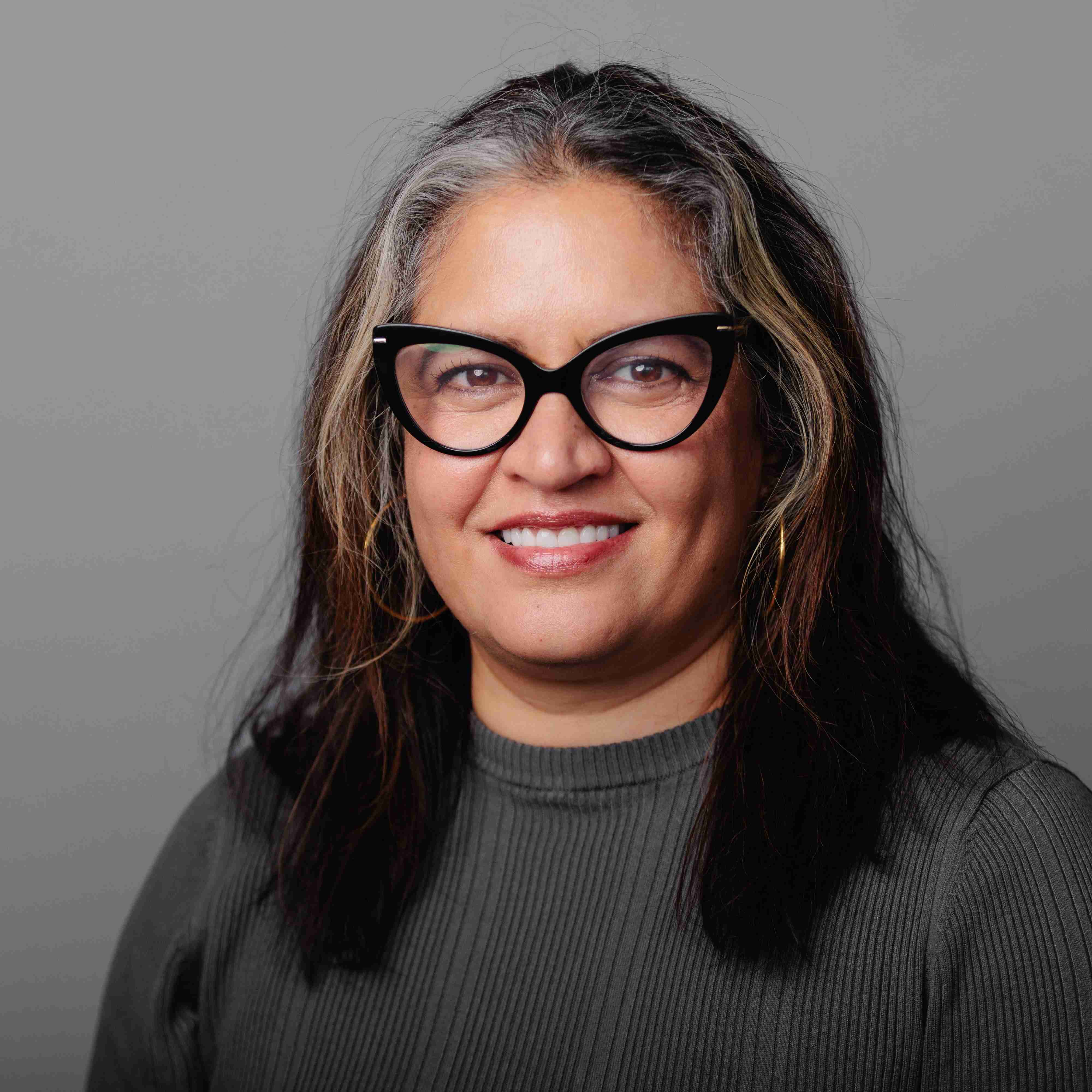 Profile image of PROF Naomi Hossain