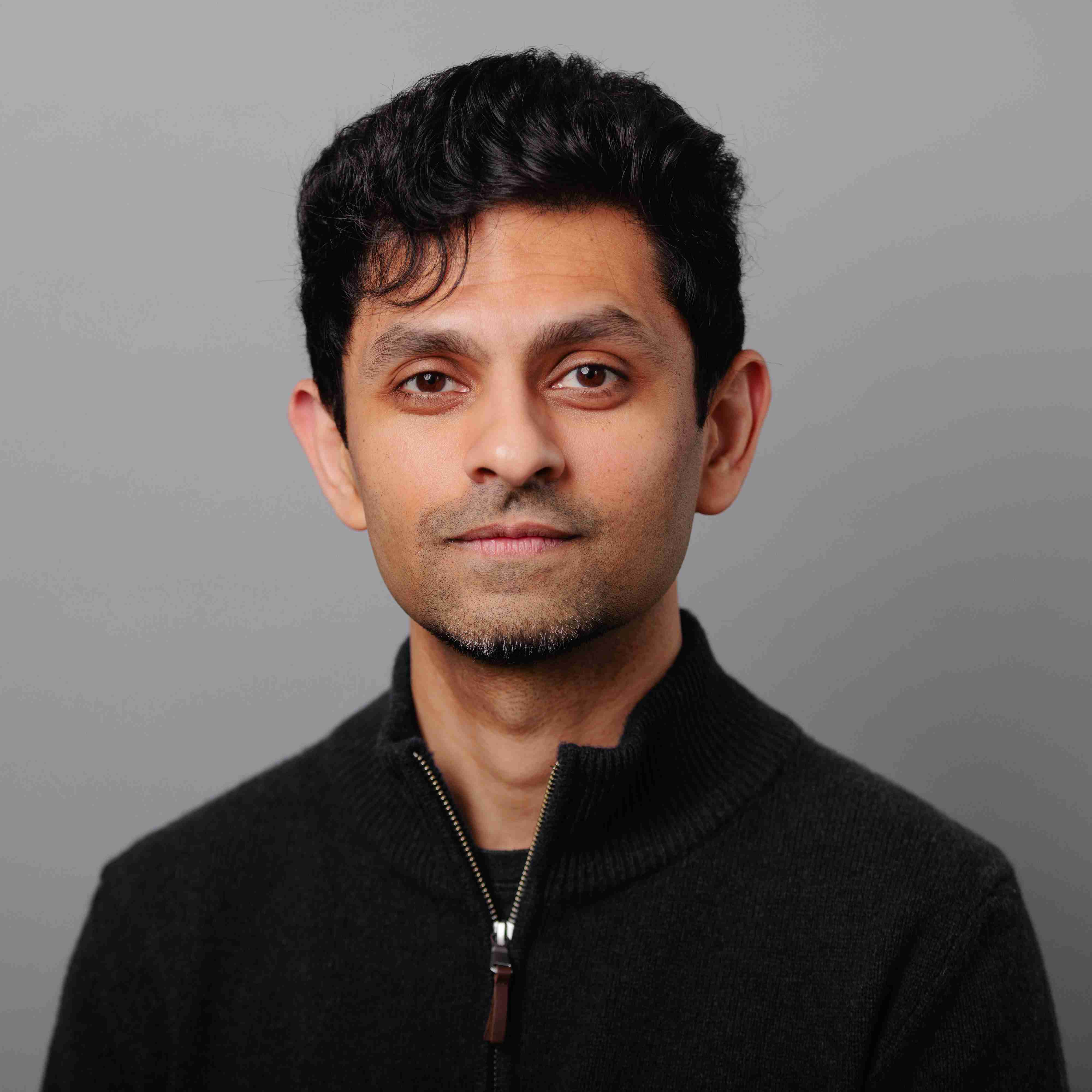 Profile image of ABHISHEK MOHANTY