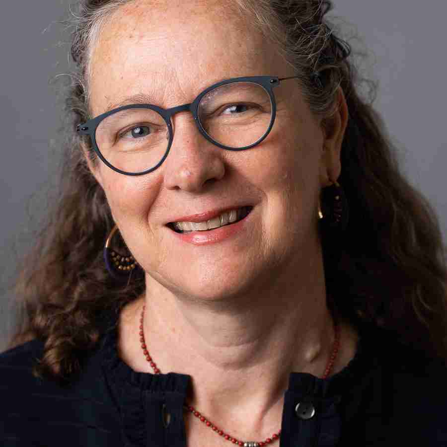 Profile image of Laura Hammond