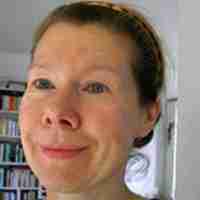 Profile image of Catherine Hezser