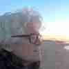 Profile image of Peter Mollinga