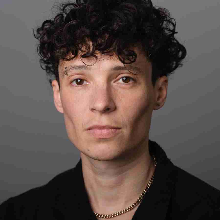 Profile image of Alyosxa Tudor