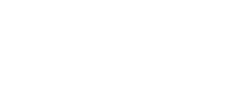 SOAS Logo