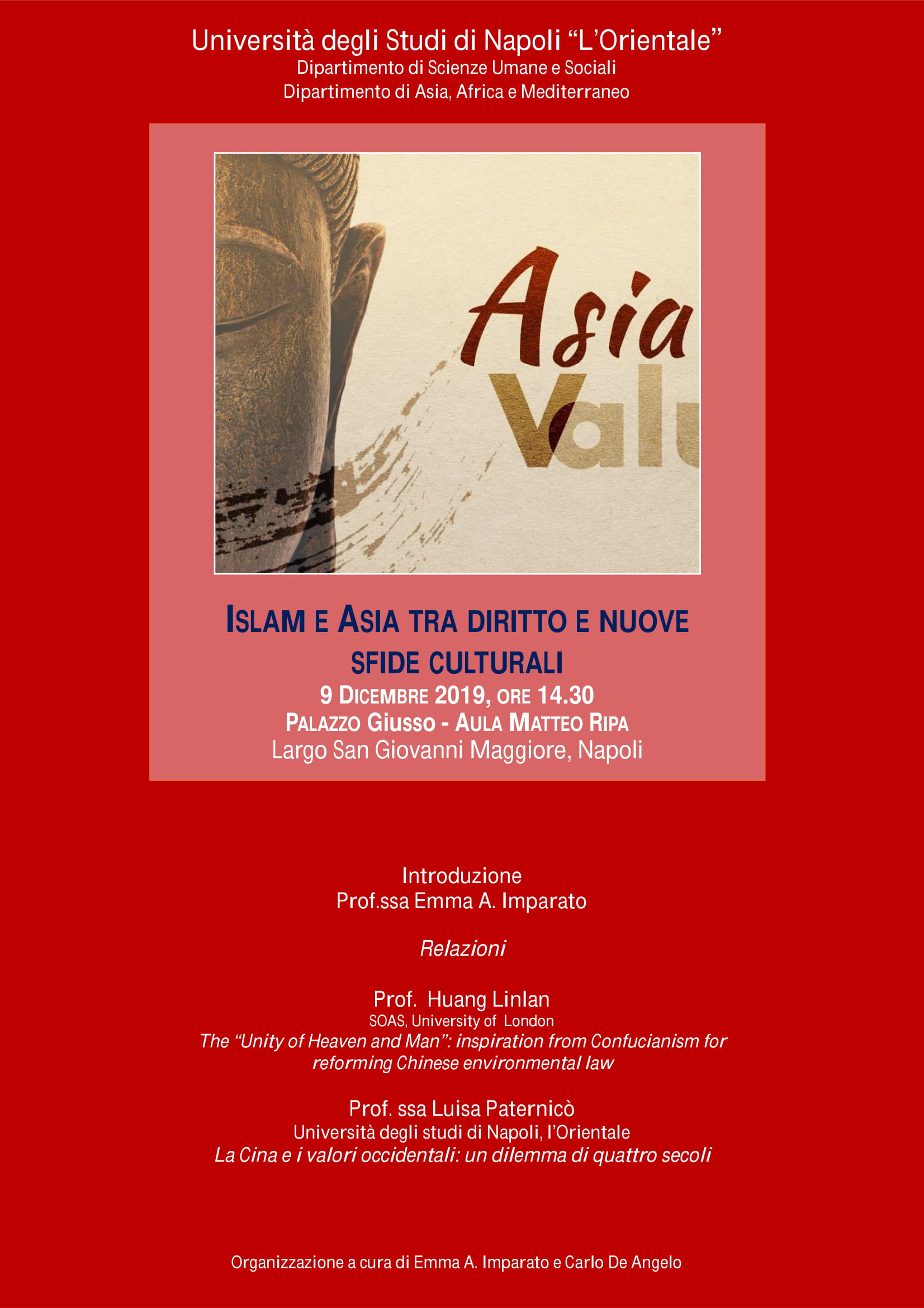 Naples Speech Poster-1.jpg