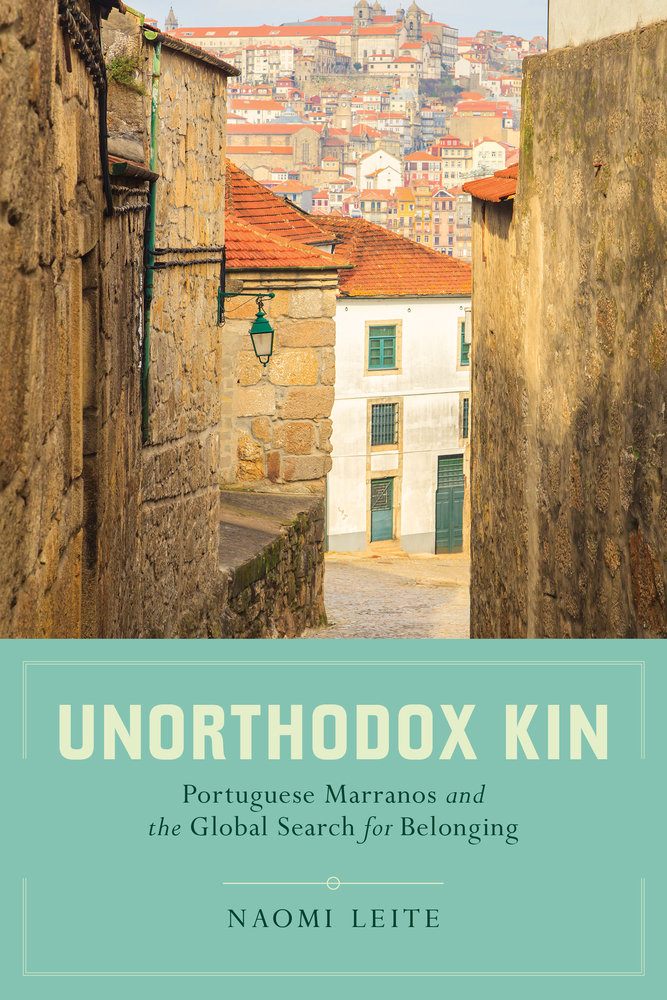 COVER.jpg