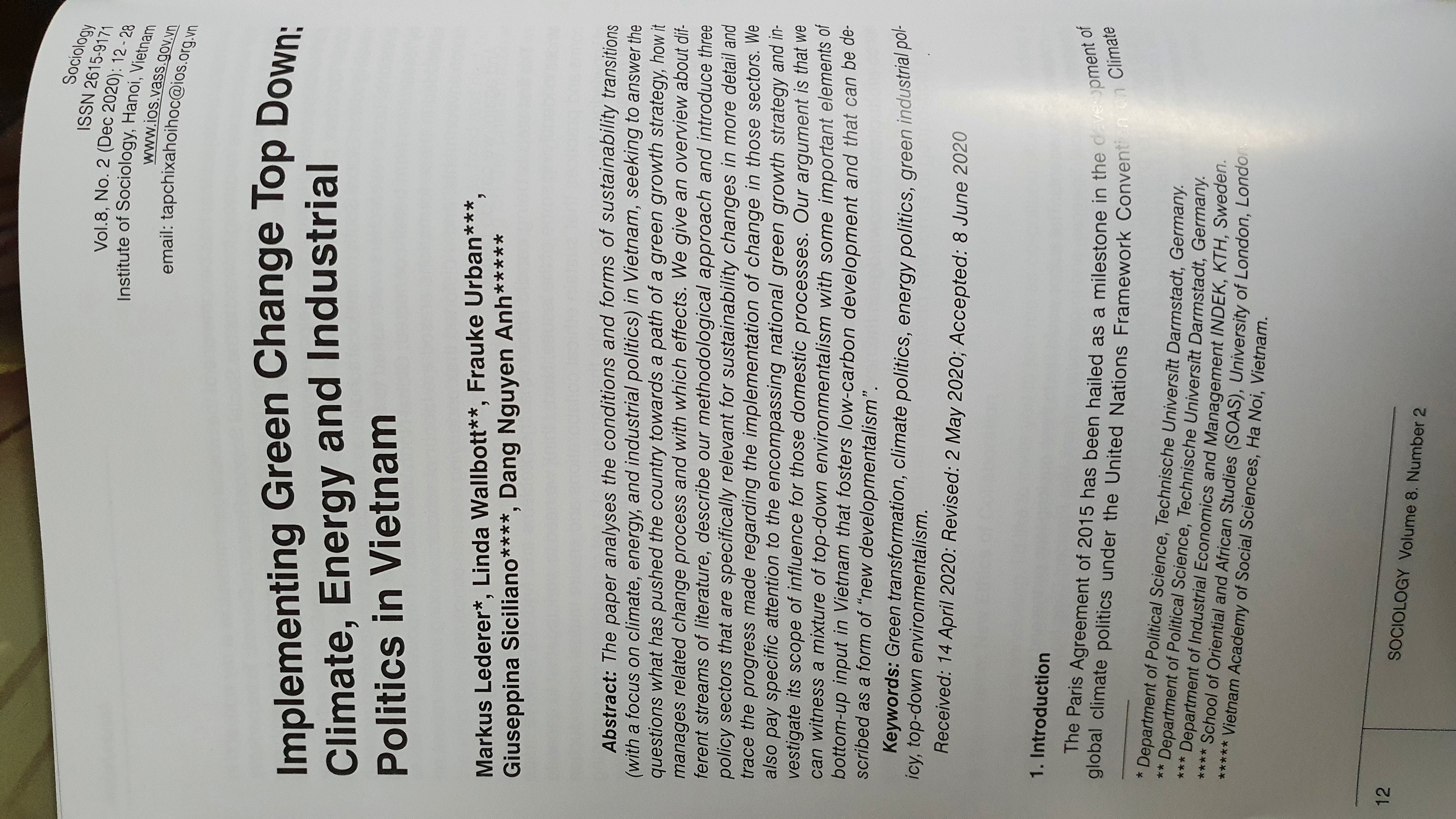 Articles Vietnam Sociology Journal_Dec 2020 .jpg