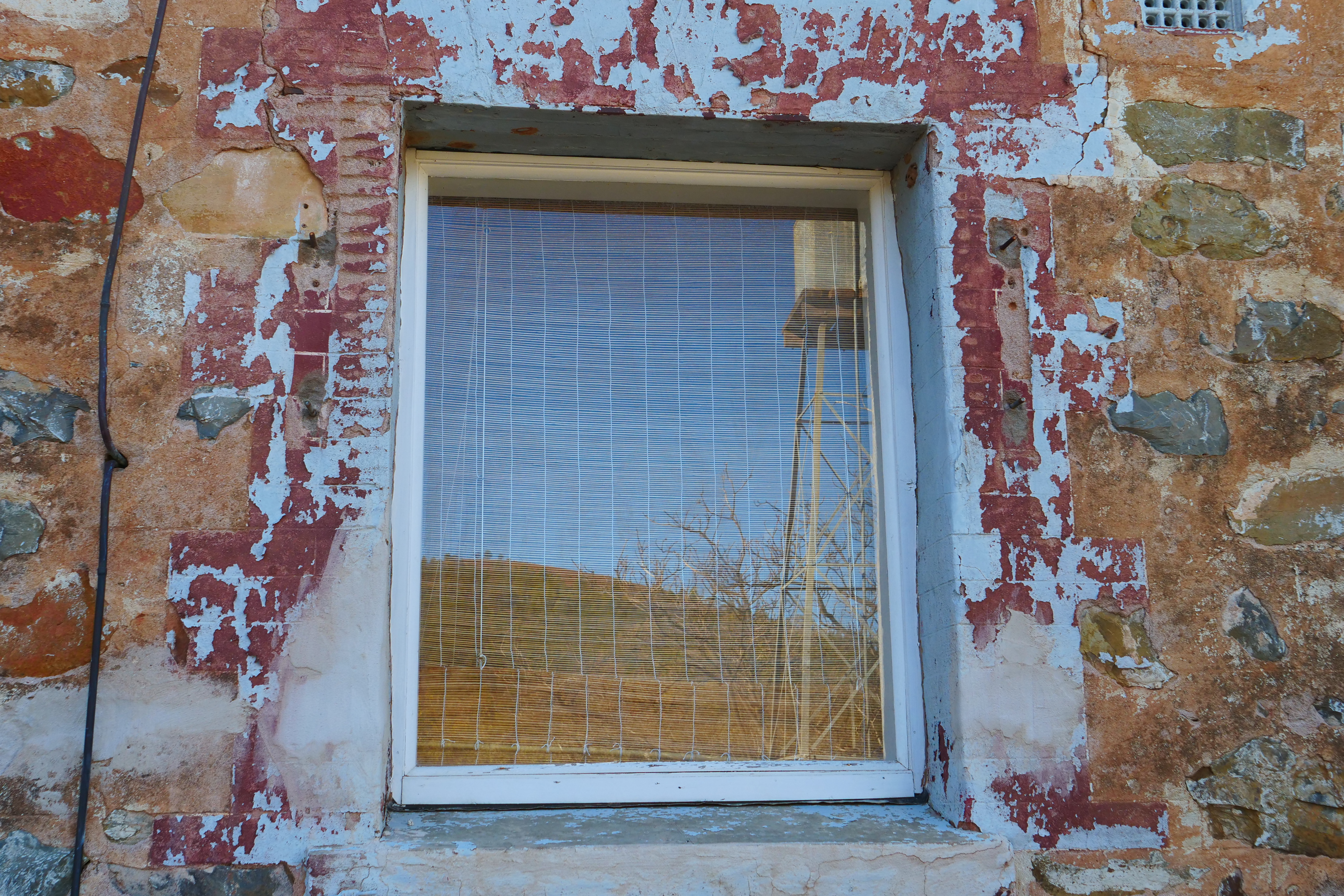 1. Homestead, still from road to oratunga, kai easton,  Oratunga Winter School, South Australia, 2019.jpeg