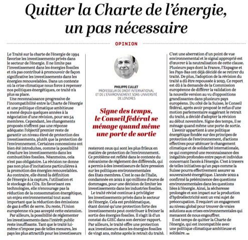 Le Temps 8.12.22.jpg