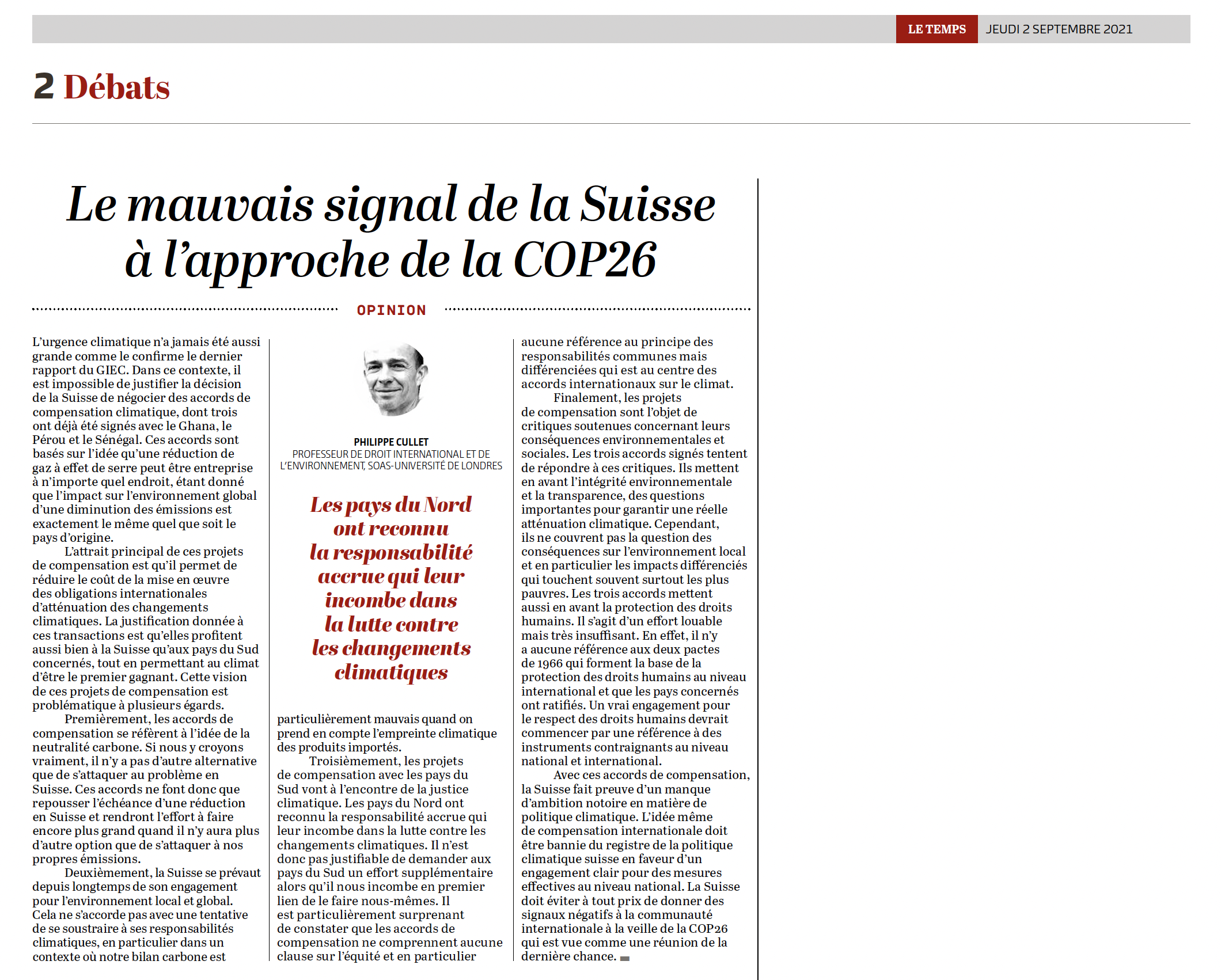 LeTemps 2.9.21 (avec titre journal).png