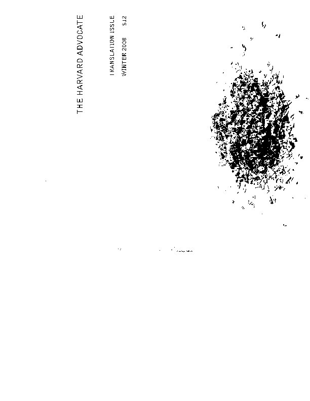 Love poems of the sixth Dalai Lama. (1, 2, 4, 25, 34, 36, 50, and 52.) Thumbnail