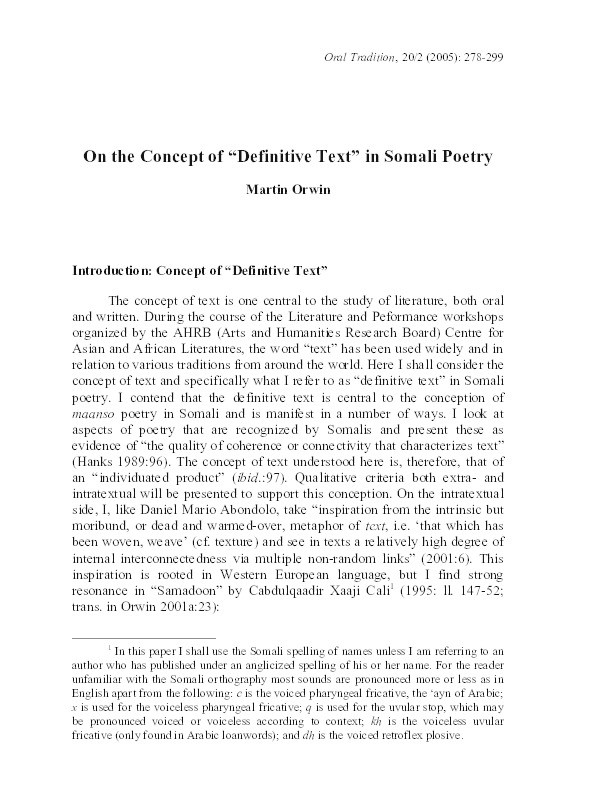 Cyriacus of Tagrit’s Eschatology: Treatise on the Middle State of Souls Thumbnail