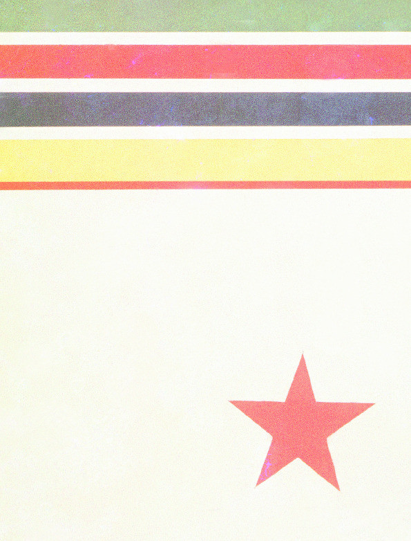 ‘The New Life’: Mozambican Art Students in the USSR, and the Aesthetic Epistemologies of Anticolonial Solidarity Thumbnail
